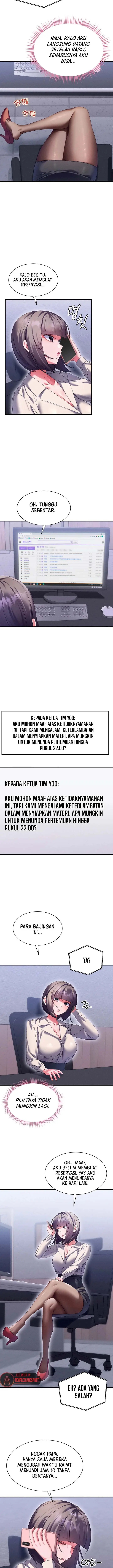 image-komik-new-town-massage-basasak-chapter-14-3/12