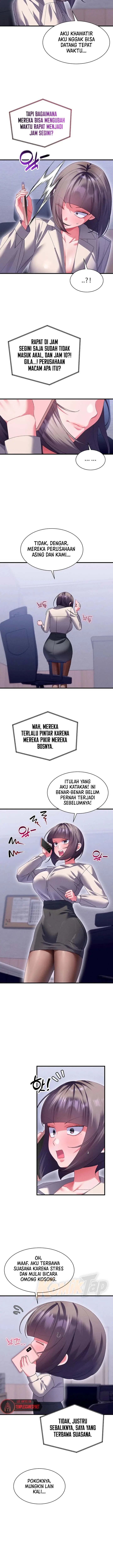 image-komik-new-town-massage-basasak-chapter-14-4/12