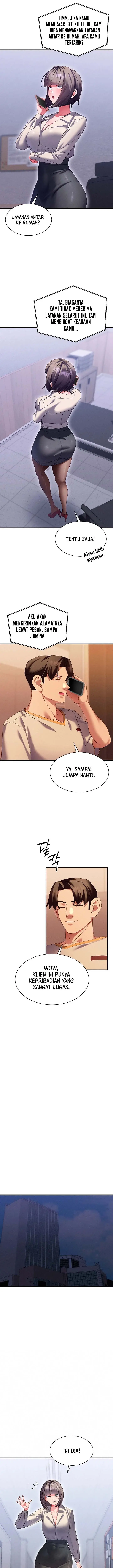 image-komik-new-town-massage-basasak-chapter-14-5/12
