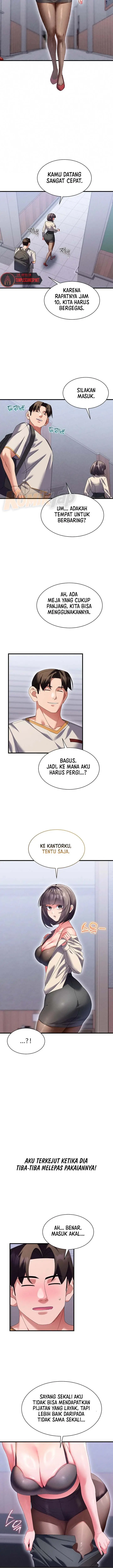 image-komik-new-town-massage-basasak-chapter-14-6/12