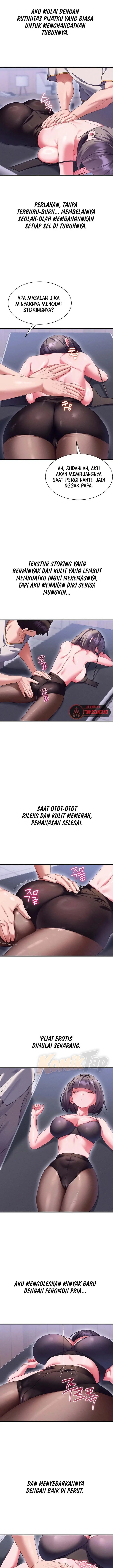 image-komik-new-town-massage-basasak-chapter-14-8/12