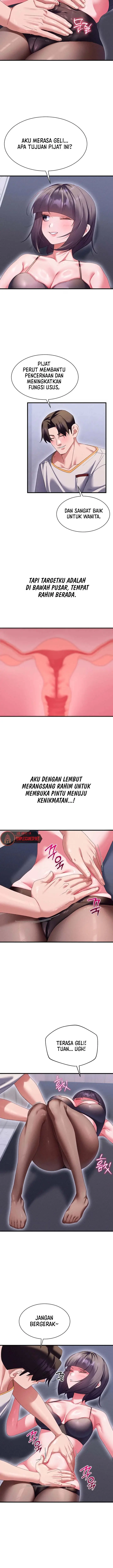 image-komik-new-town-massage-basasak-chapter-14-10/12