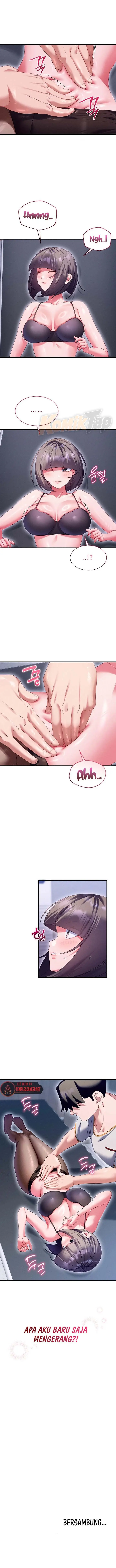 image-komik-new-town-massage-basasak-chapter-14-11/12