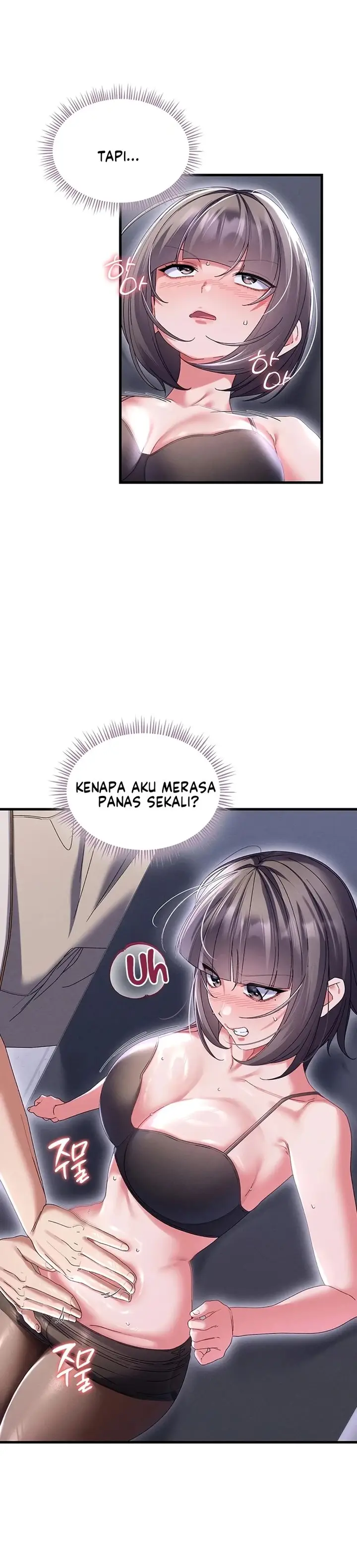 image-komik-new-town-massage-basasak-chapter-15-4/34