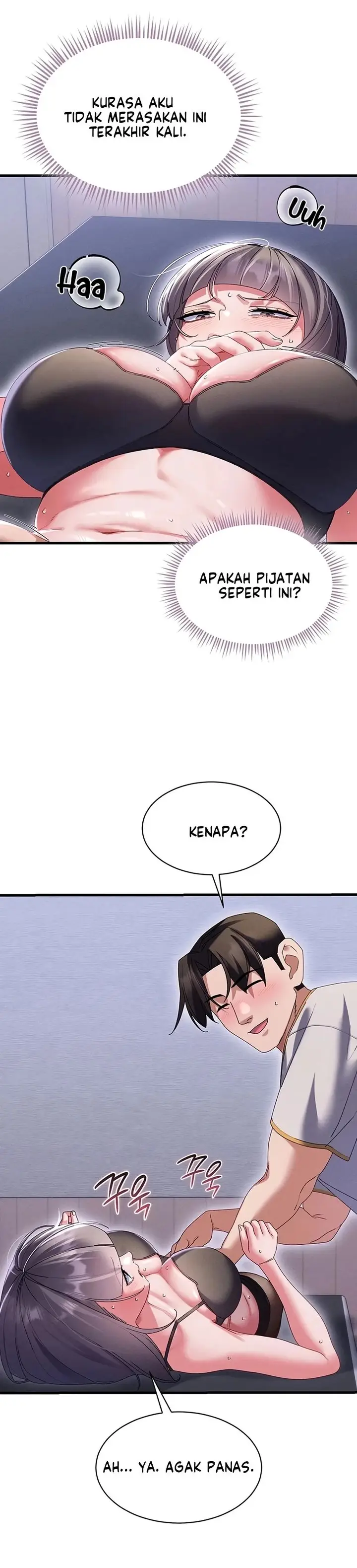 image-komik-new-town-massage-basasak-chapter-15-6/34