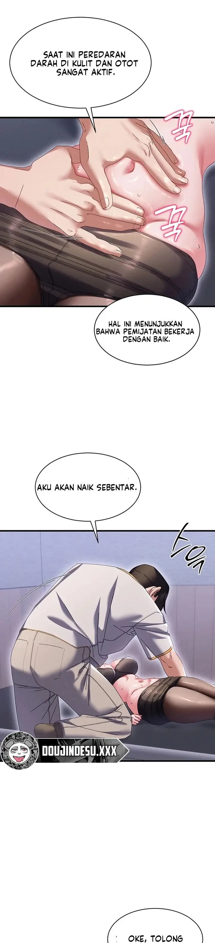 image-komik-new-town-massage-basasak-chapter-15-7/34