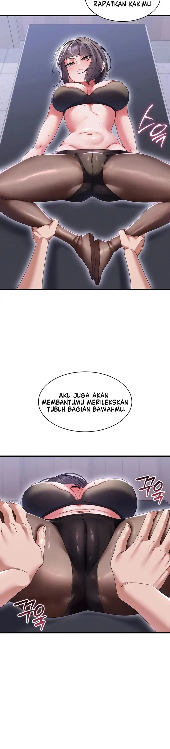 image-komik-new-town-massage-basasak-chapter-15-8/34