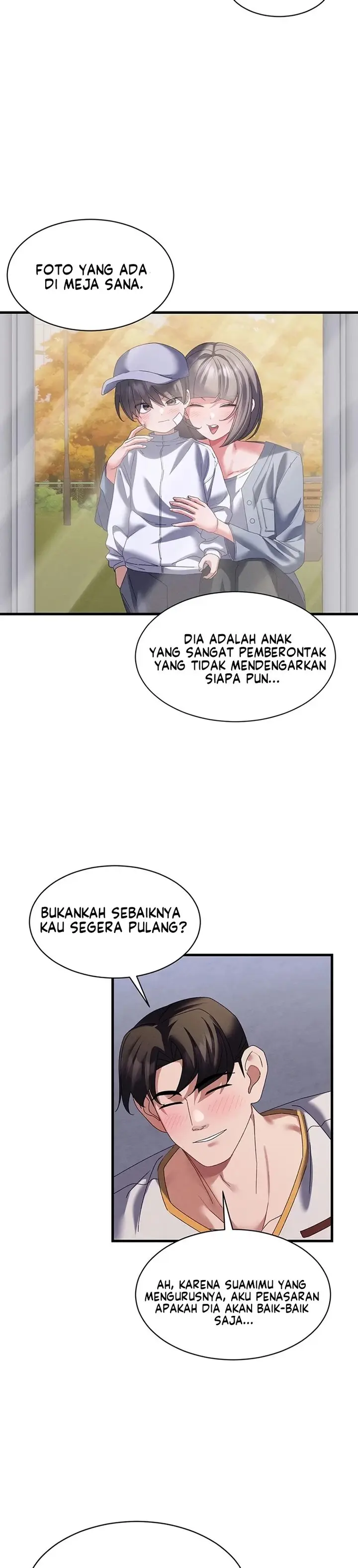 image-komik-new-town-massage-basasak-chapter-15-13/34