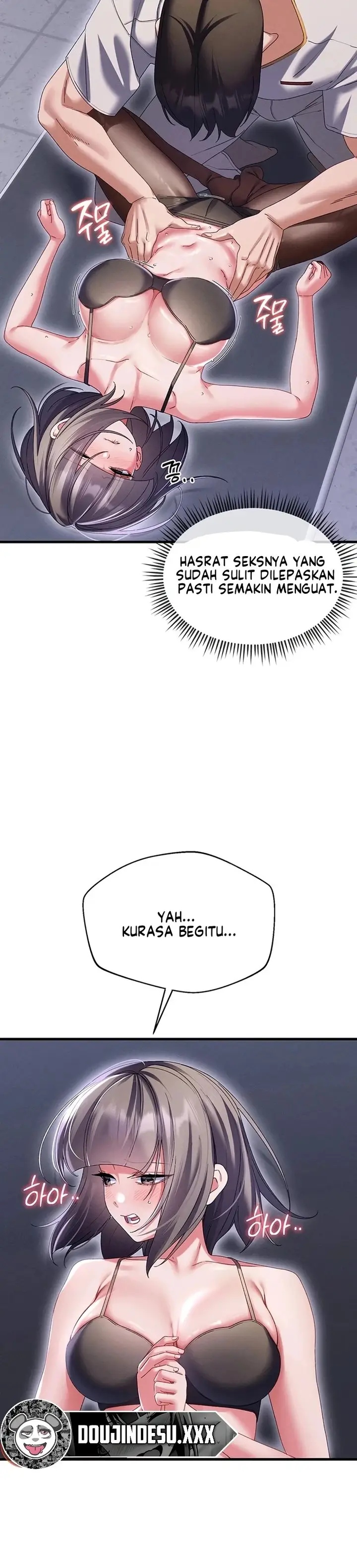 image-komik-new-town-massage-basasak-chapter-15-16/34