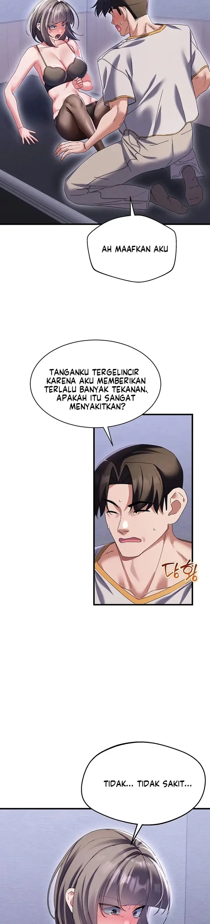 image-komik-new-town-massage-basasak-chapter-15-19/34