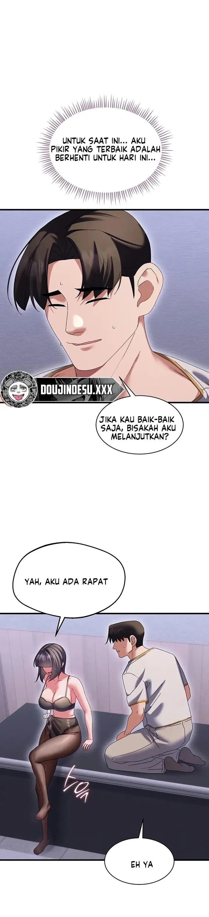 image-komik-new-town-massage-basasak-chapter-15-21/34