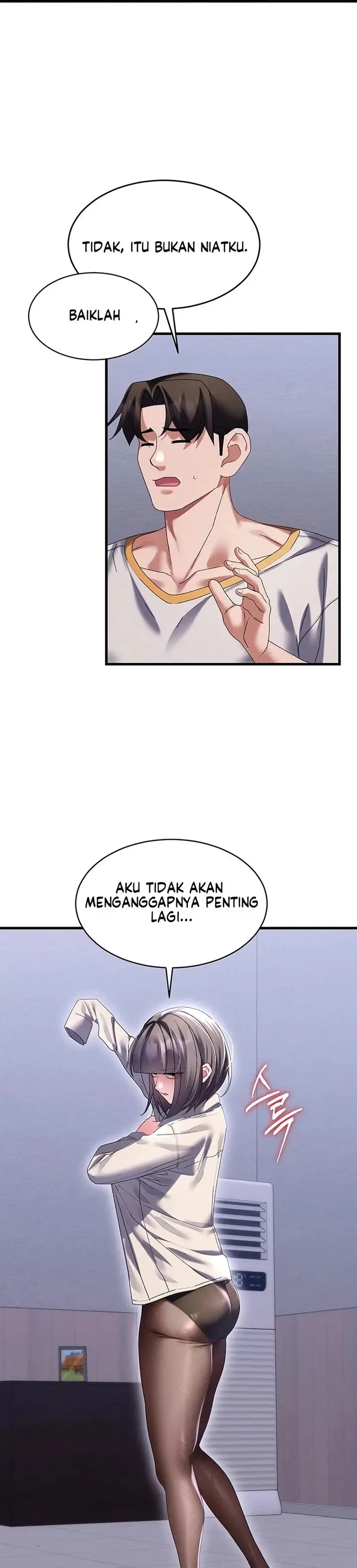 image-komik-new-town-massage-basasak-chapter-15-24/34