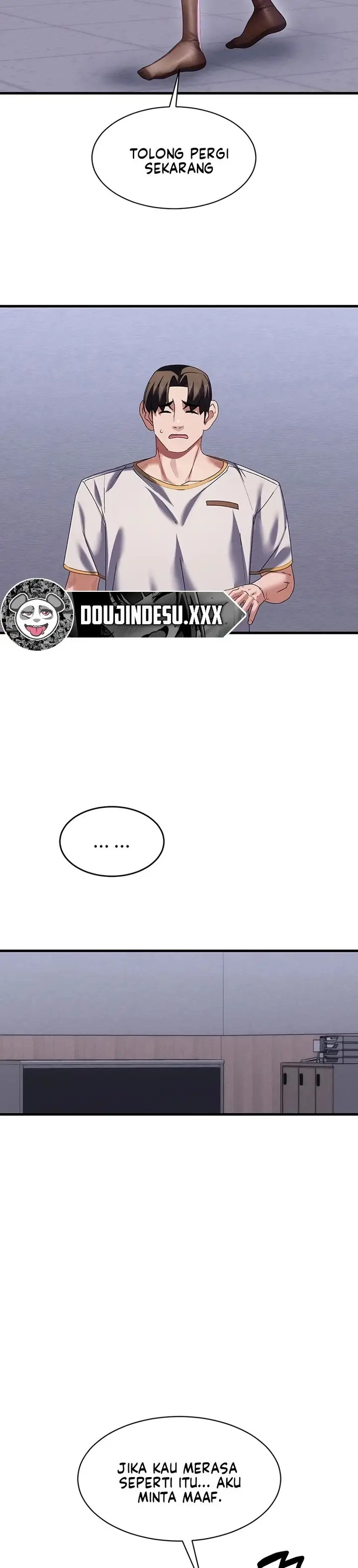 image-komik-new-town-massage-basasak-chapter-15-25/34