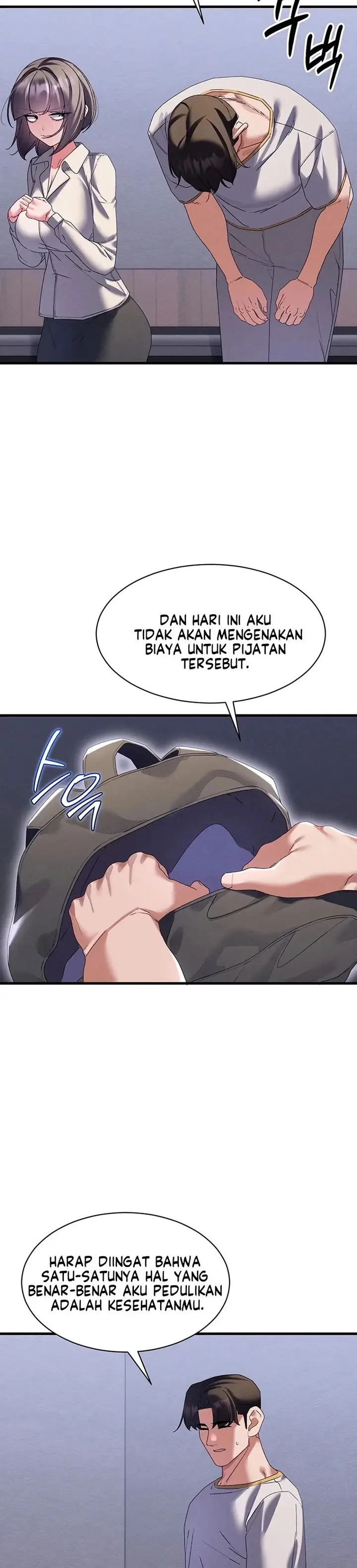image-komik-new-town-massage-basasak-chapter-15-26/34