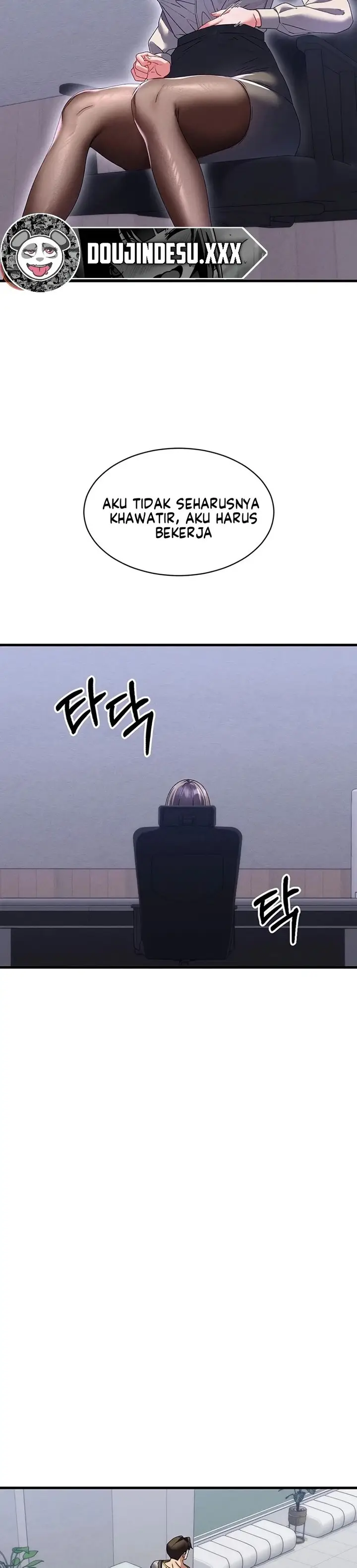 image-komik-new-town-massage-basasak-chapter-15-29/34