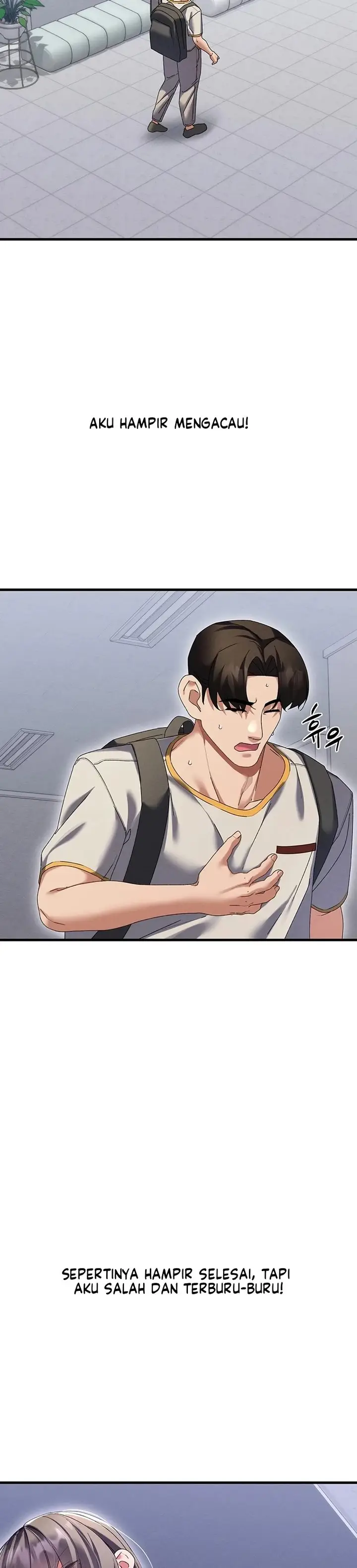 image-komik-new-town-massage-basasak-chapter-15-30/34