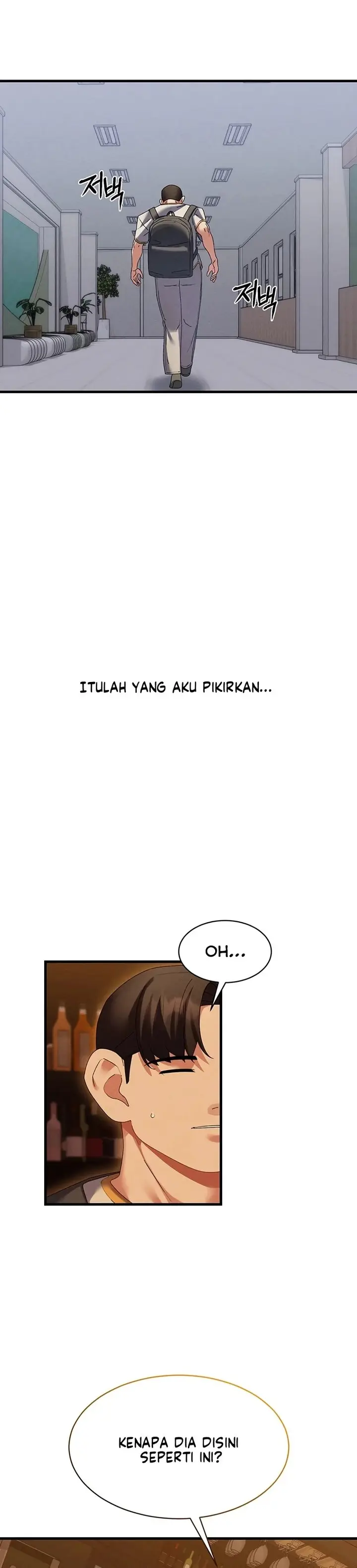 image-komik-new-town-massage-basasak-chapter-15-32/34