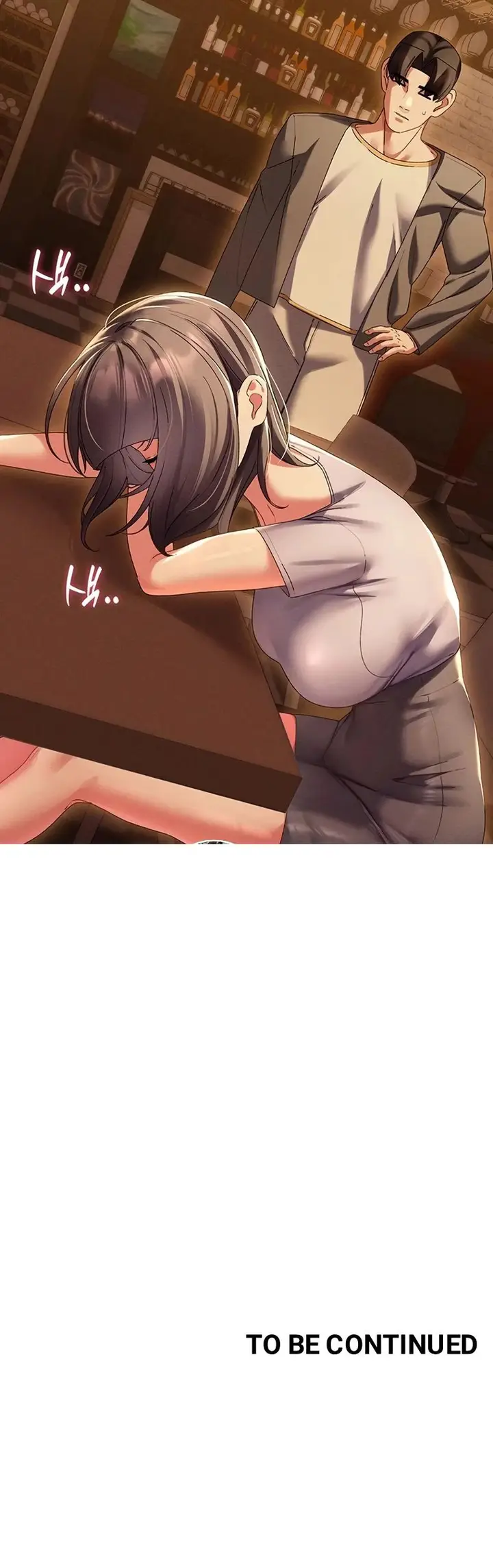 image-komik-new-town-massage-basasak-chapter-15-33/34