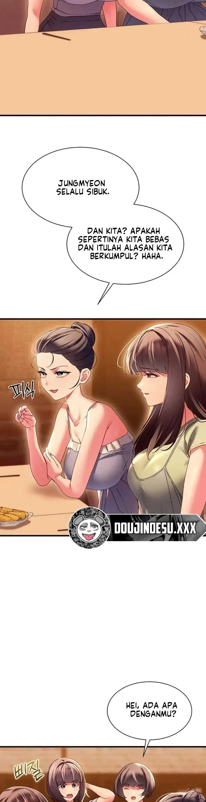 image-komik-new-town-massage-basasak-chapter-16-3/34