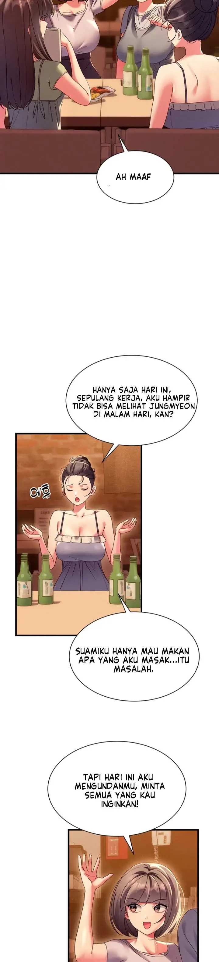 image-komik-new-town-massage-basasak-chapter-16-4/34