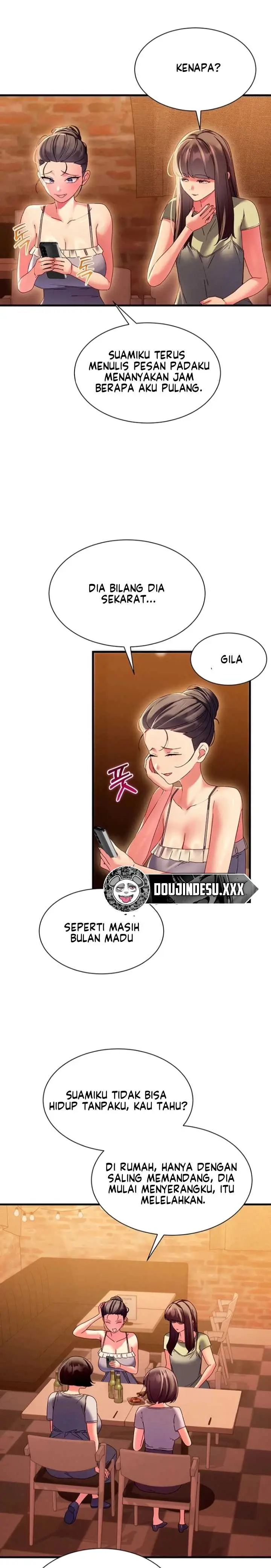 image-komik-new-town-massage-basasak-chapter-16-7/34