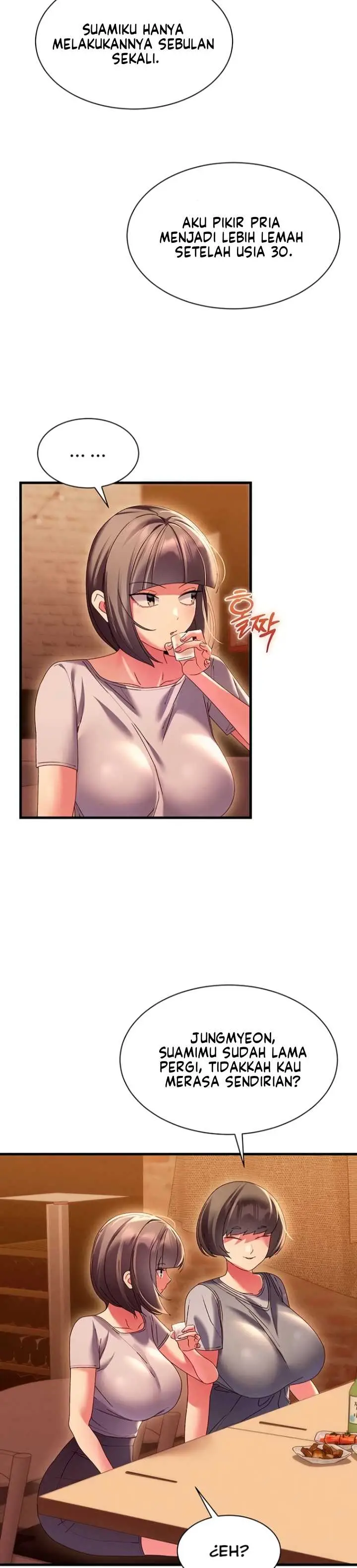 image-komik-new-town-massage-basasak-chapter-16-8/34