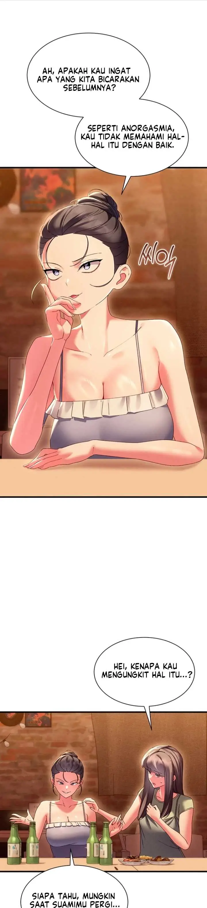 image-komik-new-town-massage-basasak-chapter-16-10/34