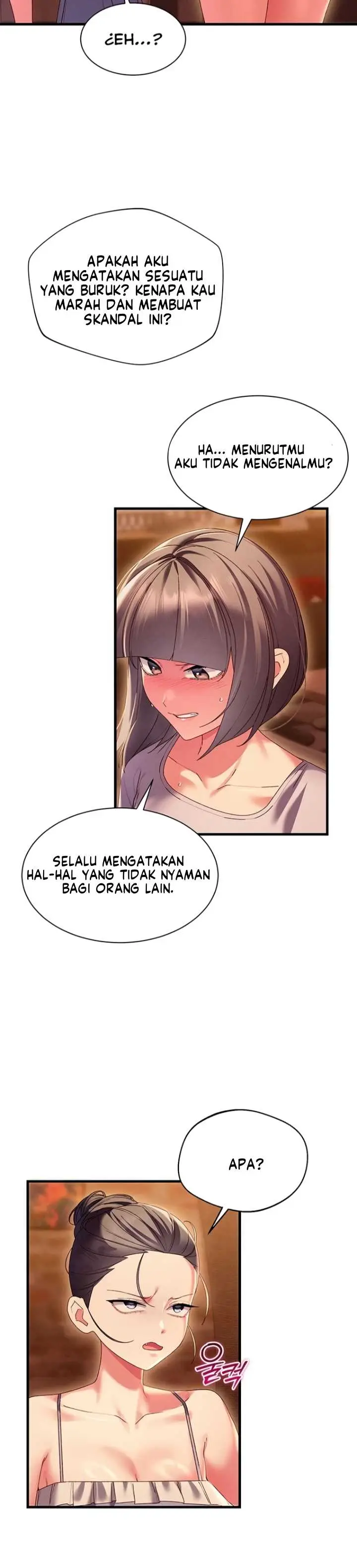 image-komik-new-town-massage-basasak-chapter-16-12/34