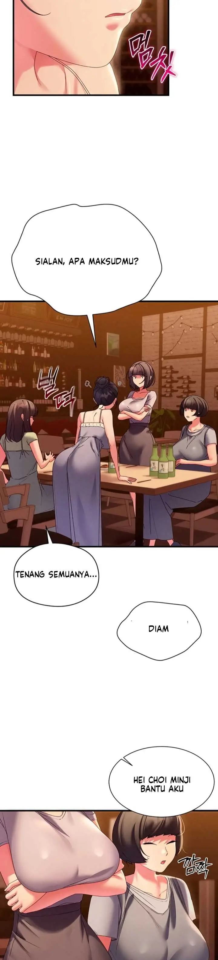 image-komik-new-town-massage-basasak-chapter-16-14/34