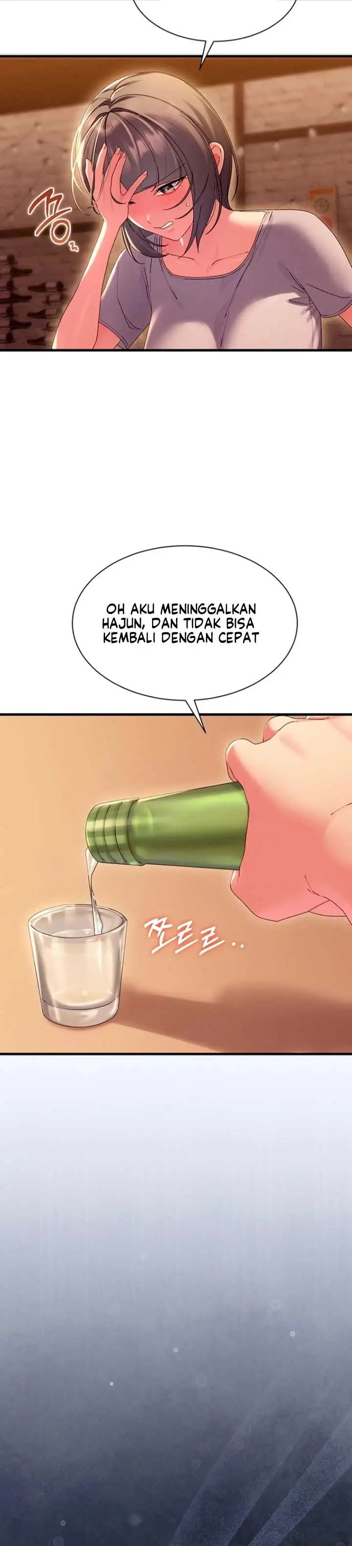 image-komik-new-town-massage-basasak-chapter-16-19/34