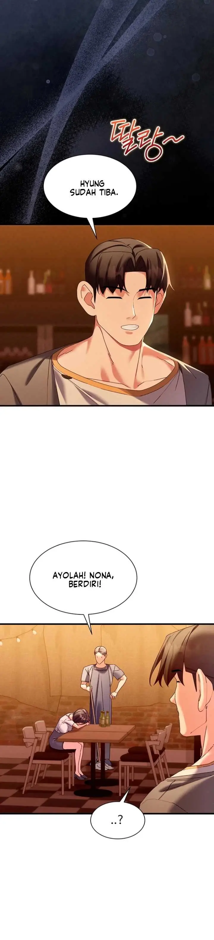 image-komik-new-town-massage-basasak-chapter-16-20/34