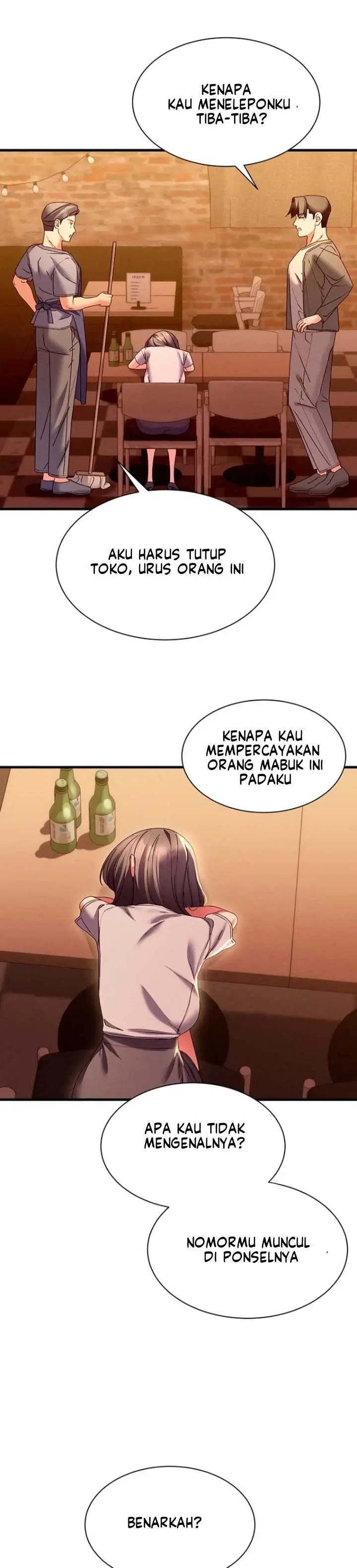 image-komik-new-town-massage-basasak-chapter-16-21/34