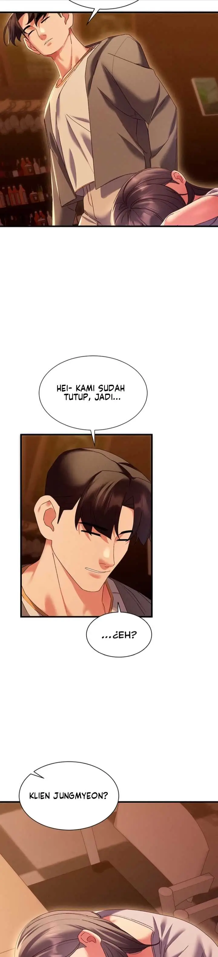 image-komik-new-town-massage-basasak-chapter-16-22/34