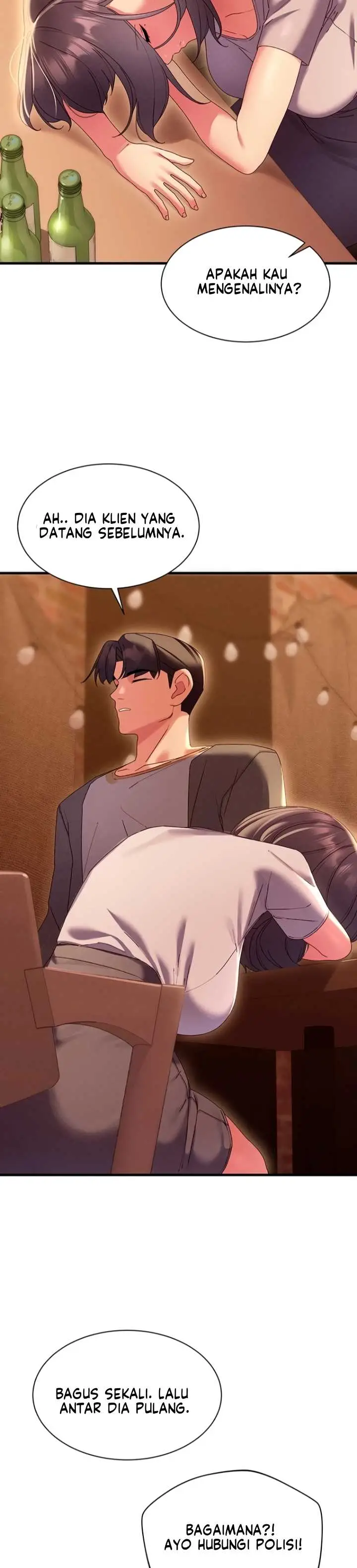 image-komik-new-town-massage-basasak-chapter-16-23/34