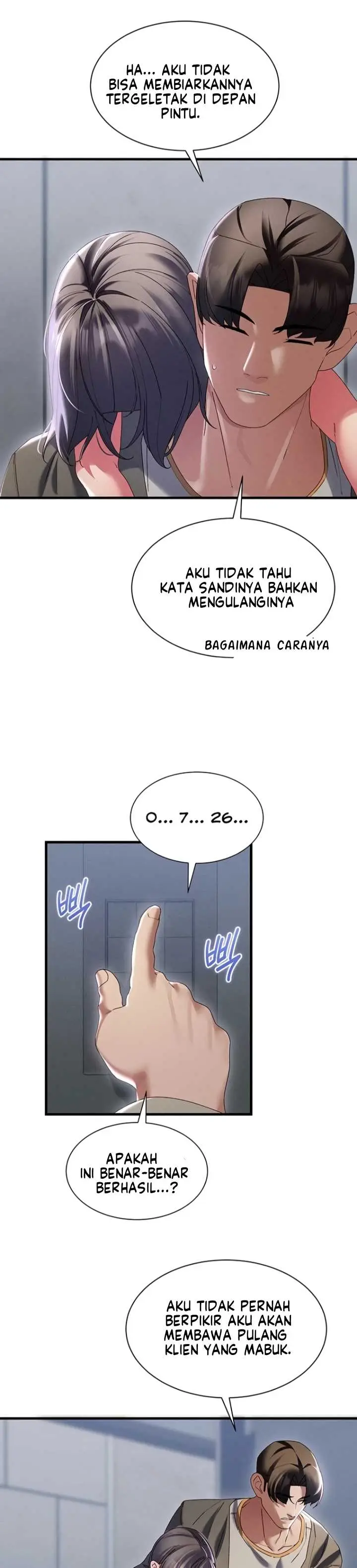 image-komik-new-town-massage-basasak-chapter-16-27/34