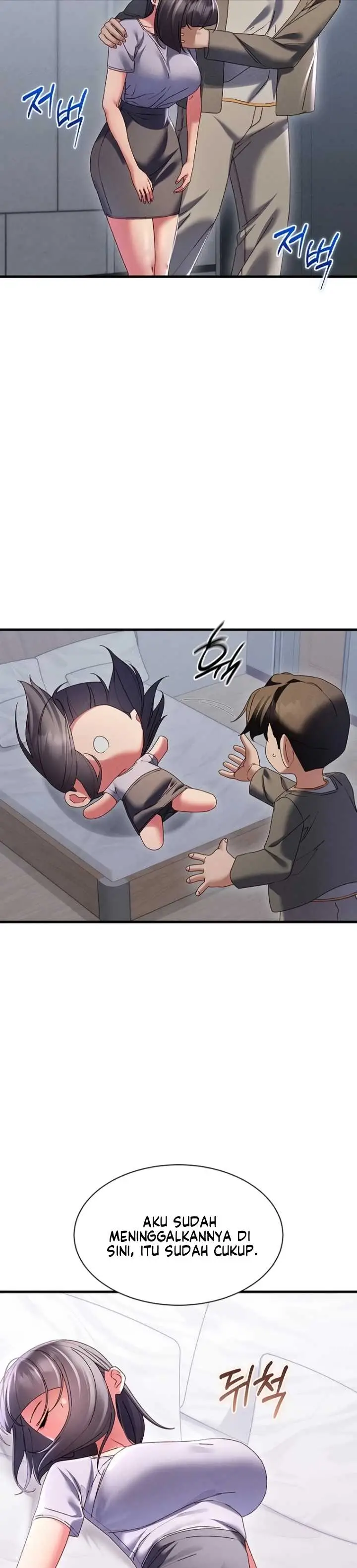 image-komik-new-town-massage-basasak-chapter-16-28/34