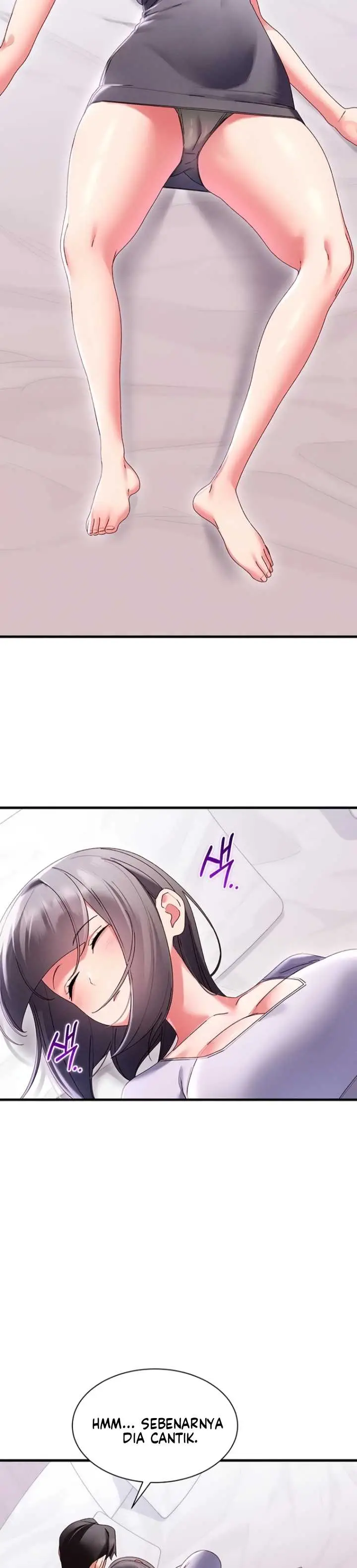 image-komik-new-town-massage-basasak-chapter-16-29/34