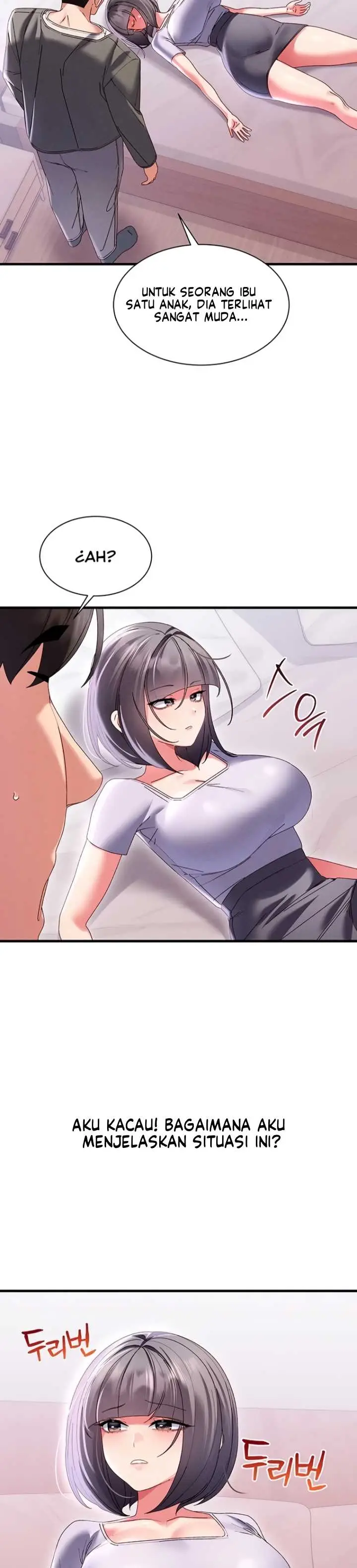 image-komik-new-town-massage-basasak-chapter-16-30/34
