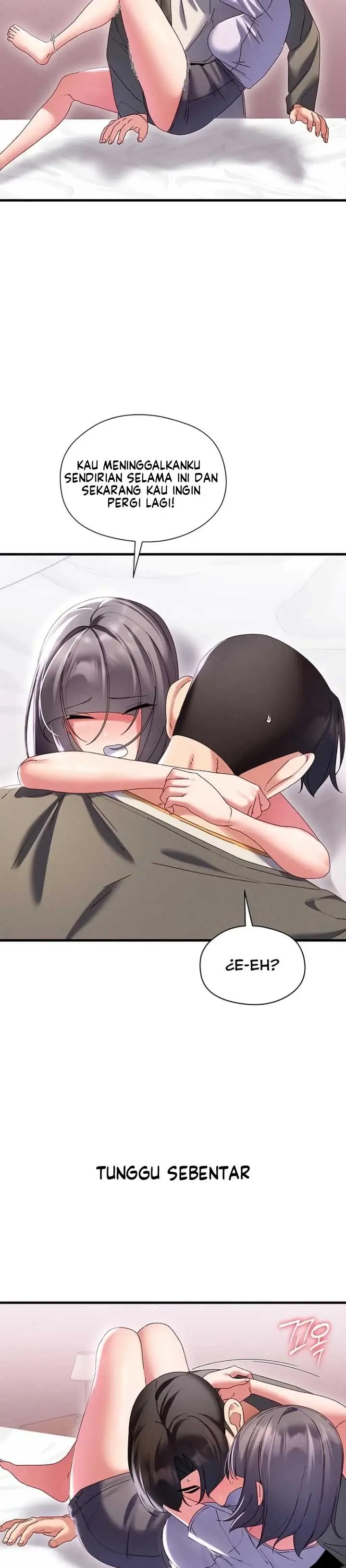 image-komik-new-town-massage-basasak-chapter-16-32/34