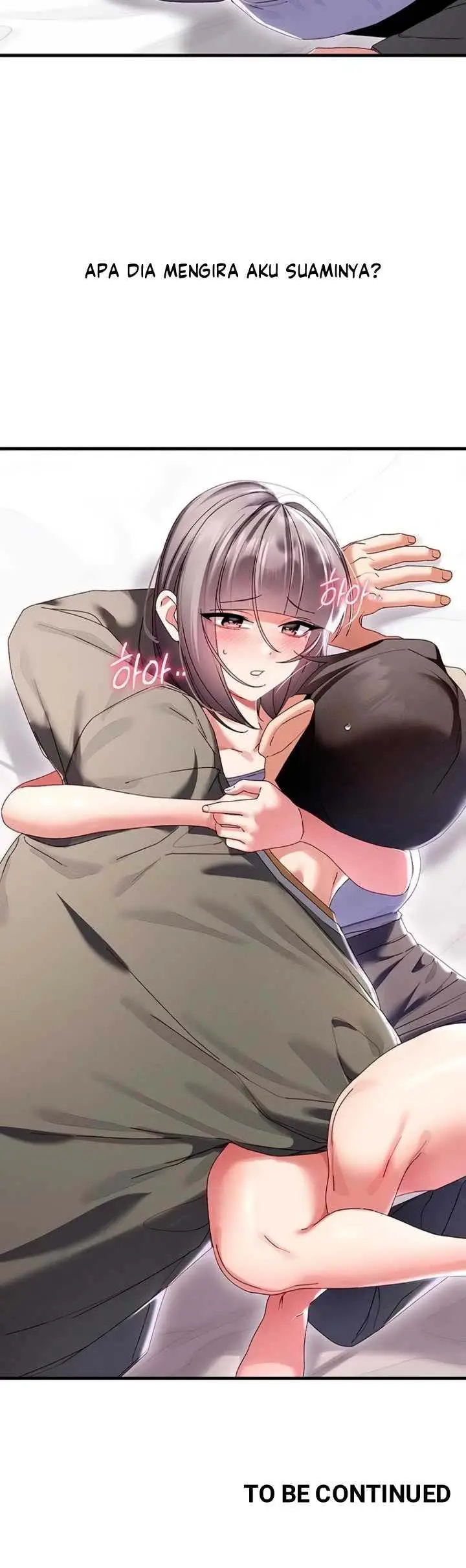 image-komik-new-town-massage-basasak-chapter-16-33/34