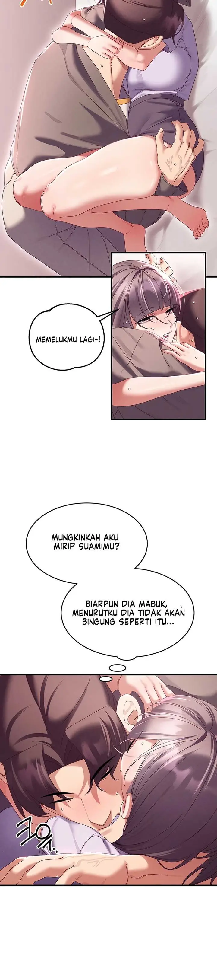 image-komik-new-town-massage-basasak-chapter-17-2/33