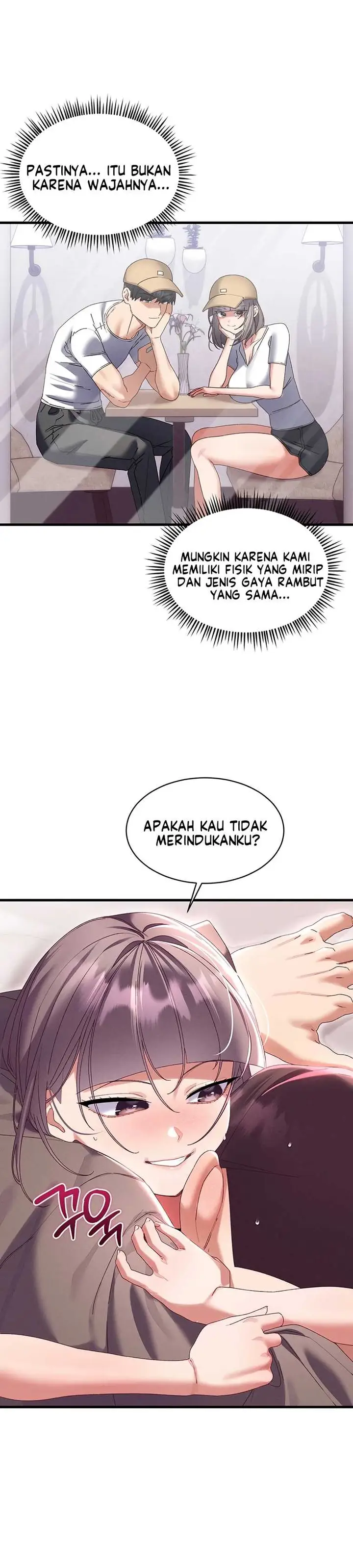 image-komik-new-town-massage-basasak-chapter-17-3/33