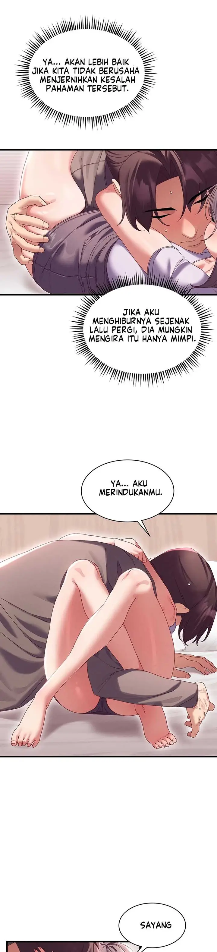 image-komik-new-town-massage-basasak-chapter-17-4/33