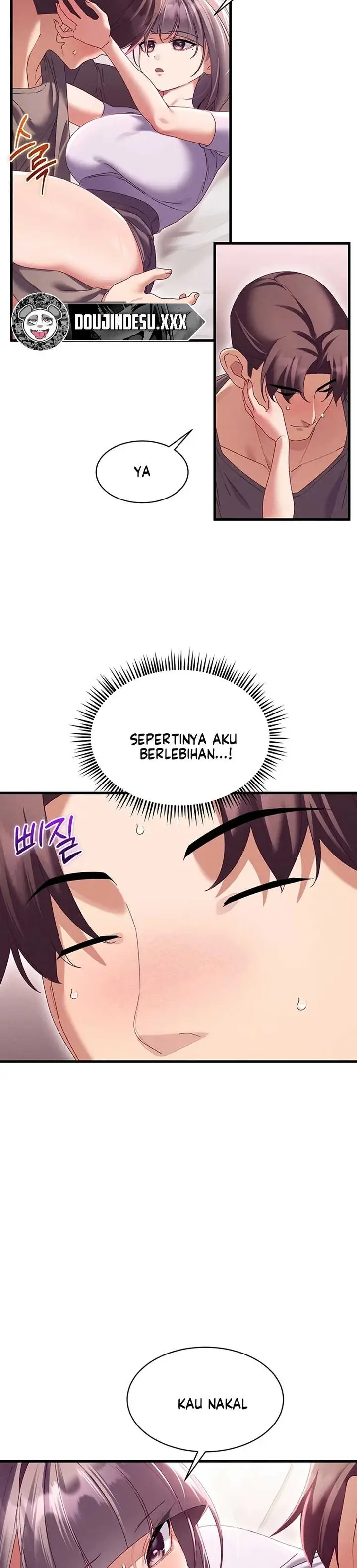 image-komik-new-town-massage-basasak-chapter-17-5/33