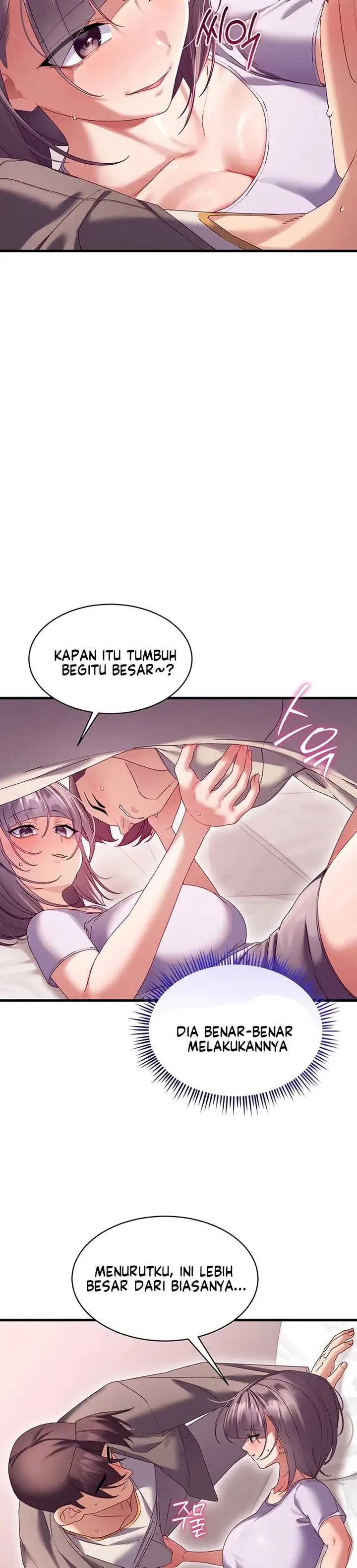 image-komik-new-town-massage-basasak-chapter-17-6/33