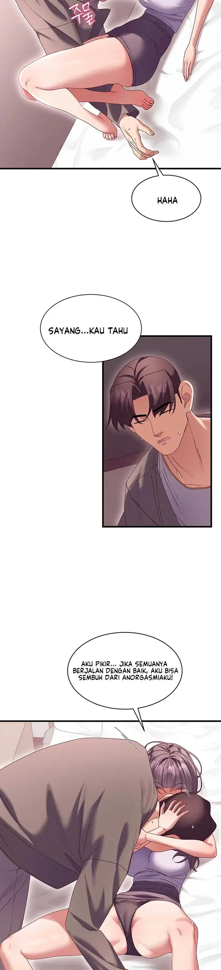 image-komik-new-town-massage-basasak-chapter-17-7/33