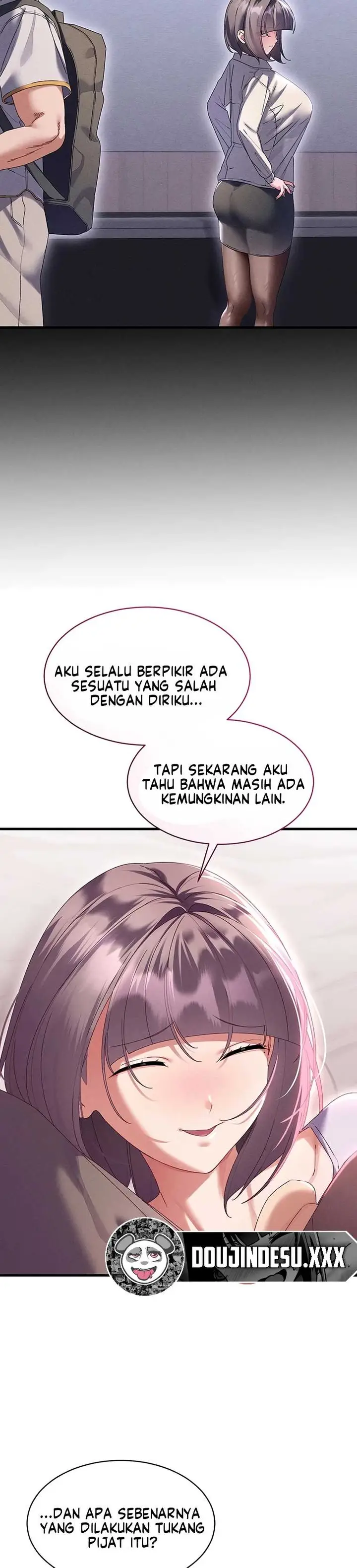 image-komik-new-town-massage-basasak-chapter-17-9/33