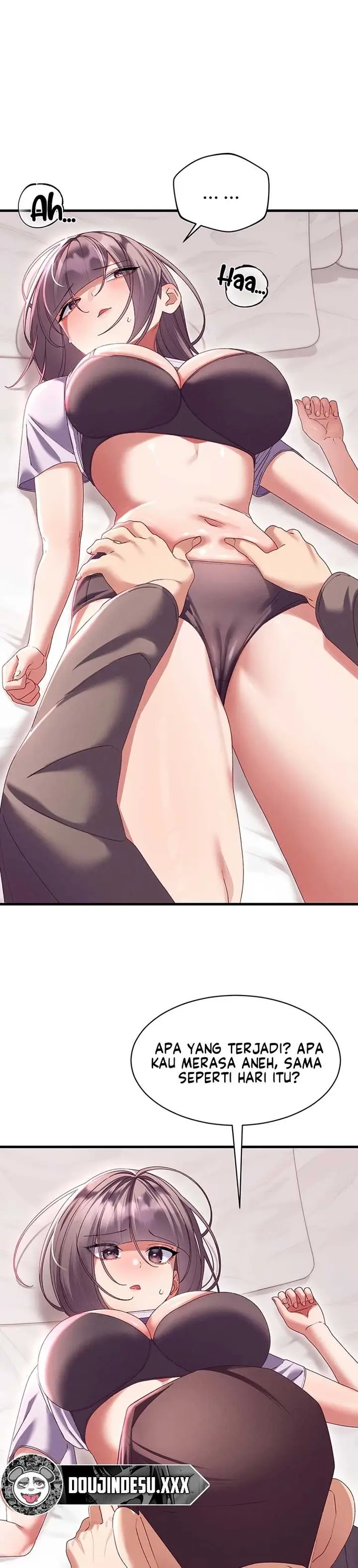 image-komik-new-town-massage-basasak-chapter-17-13/33