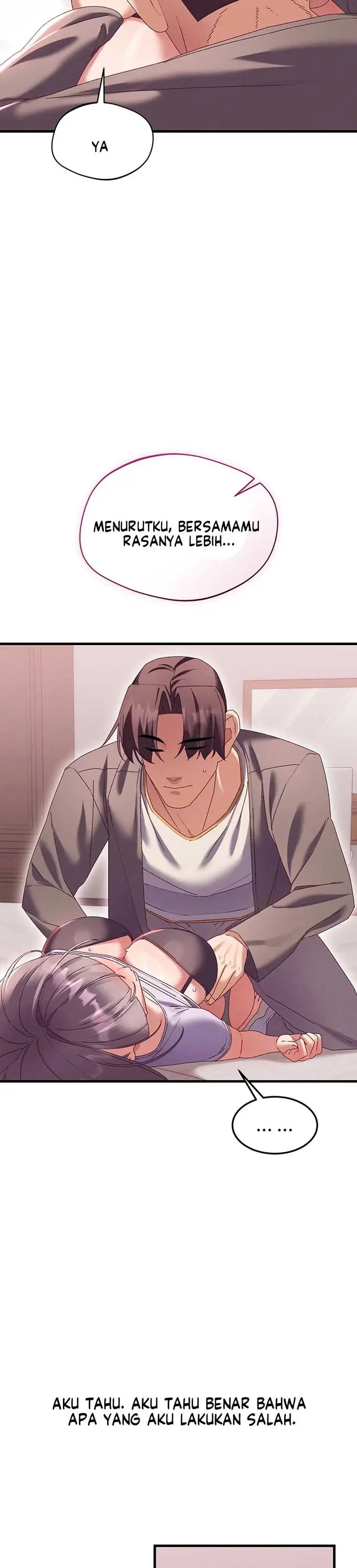 image-komik-new-town-massage-basasak-chapter-17-14/33