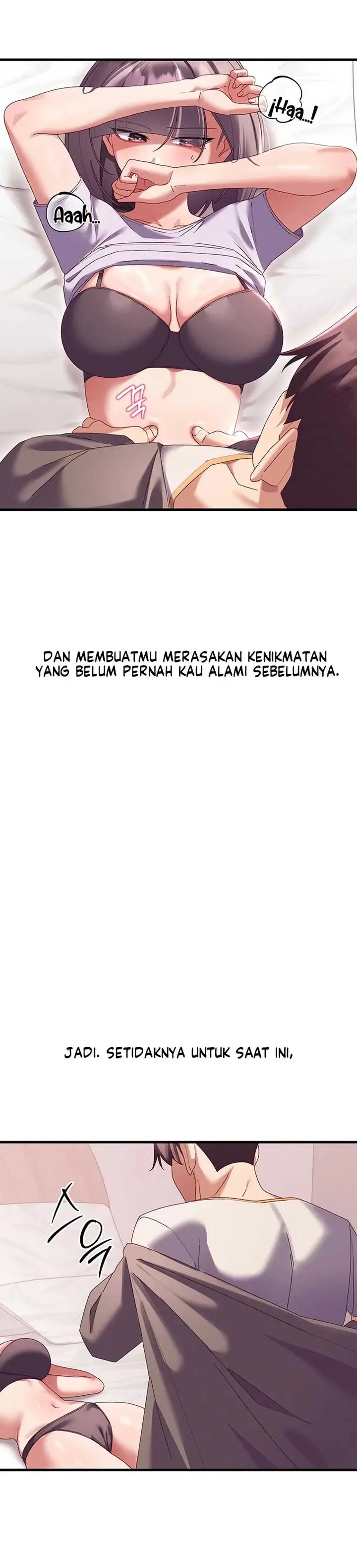 image-komik-new-town-massage-basasak-chapter-17-16/33